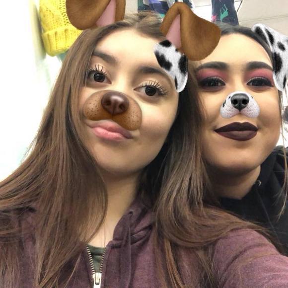 jasmine_castro